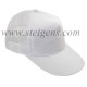 promotion gifts cap