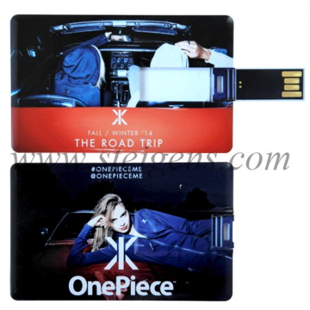 usb gift