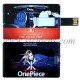 usb gift