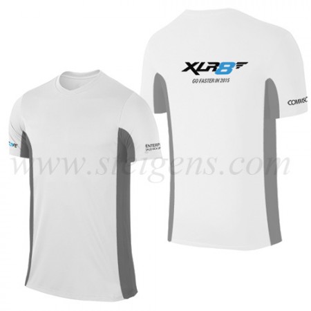 customized-t-shirt-01..