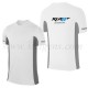 customized-t-shirt-01..