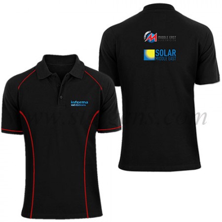 customized-t-shirt-02..