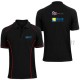 customized-t-shirt-02..