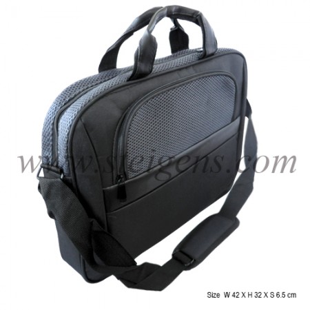 laptop bag dubai