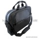 laptop bag dubai