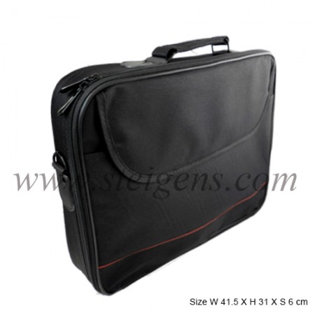 laptop bag dubai