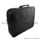 laptop bag dubai