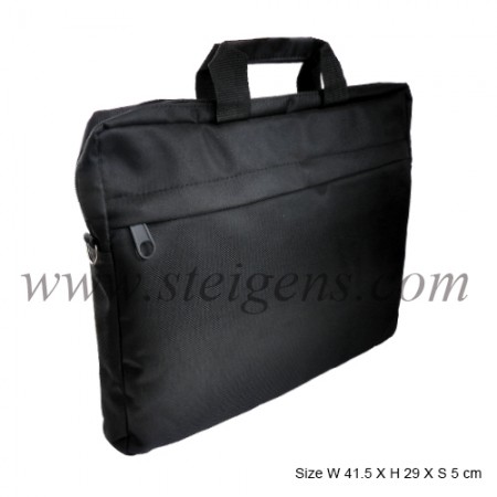 laptop bag dubai