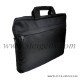laptop bag dubai