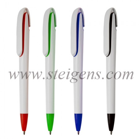 promotional products pens
