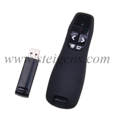 electronic corporate gifts