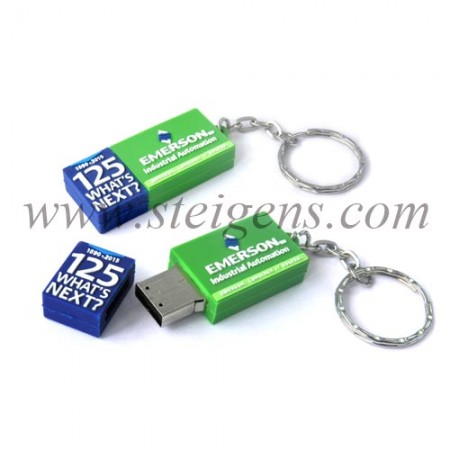 usb dubai