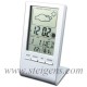 electronic corporate gifts