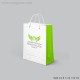 Multi-Color-Paper-Bags-PB-8081