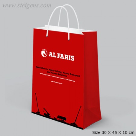 Multi-Color-Paper-Bags-PB-8082