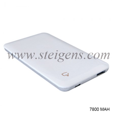 power bank dubai
