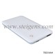 power bank dubai