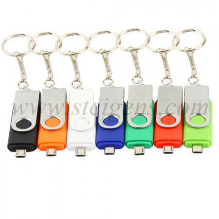 Twister-USB-STSU-11--01