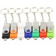 Twister-USB-STSU-11--01