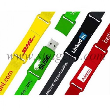usb dubai