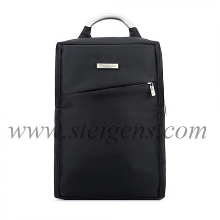 back-pack-bag