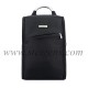 back-pack-bag