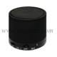 bluetooth-speaker-black