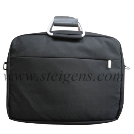 laptop-bag