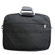 laptop-bag