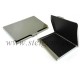 business card holder dubai
