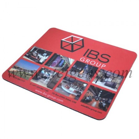 mouse pad