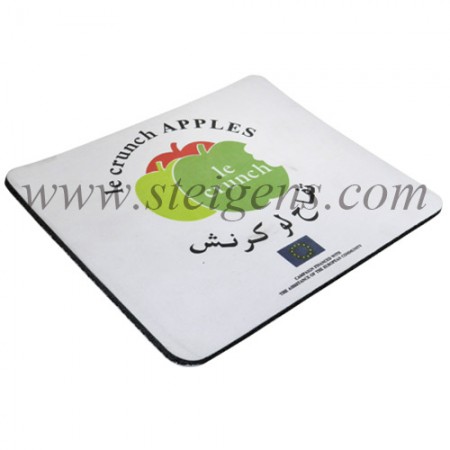 mouse pad