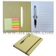 note-book
