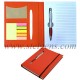 note-book