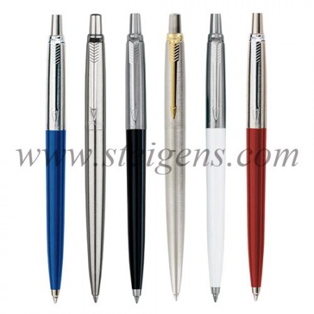 parker-Pen-Jotter-BP