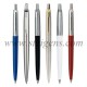 parker-Pen-Jotter-BP