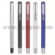 parker-pen-vector-RB