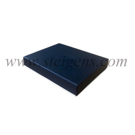 wallet-box