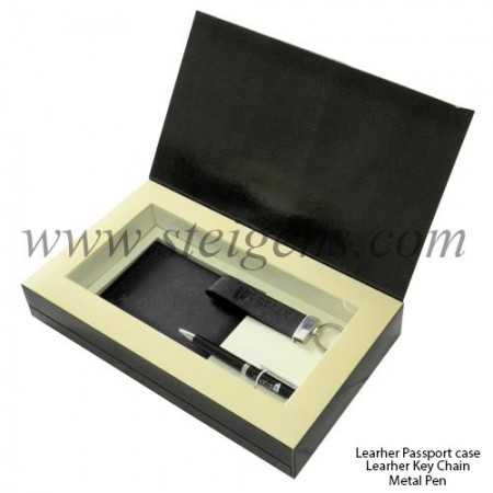 gift boxes duba