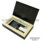 gift boxes duba