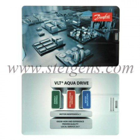 usb gift