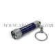 company gift items