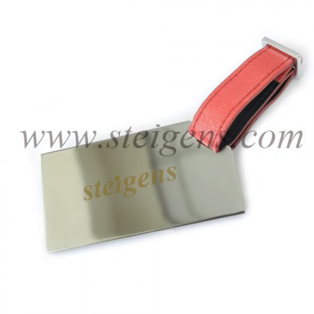 luggage tag