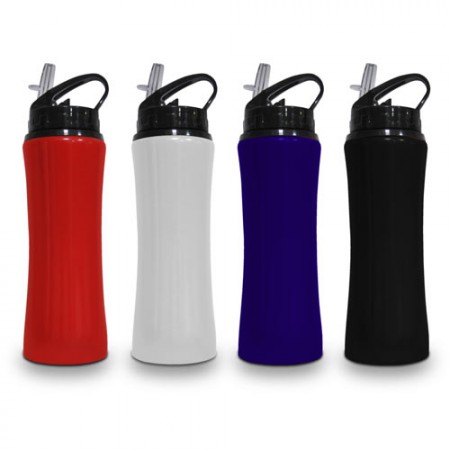 Water-Bottle-SWB-2013-02