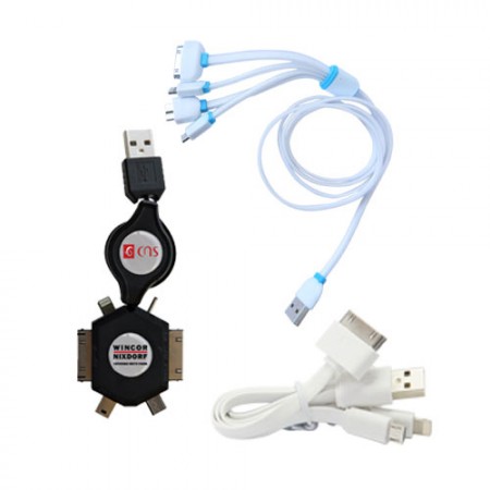 Multi Device cable