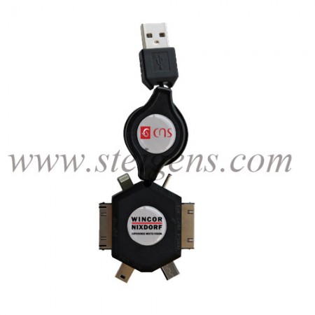 Multi Device cable
