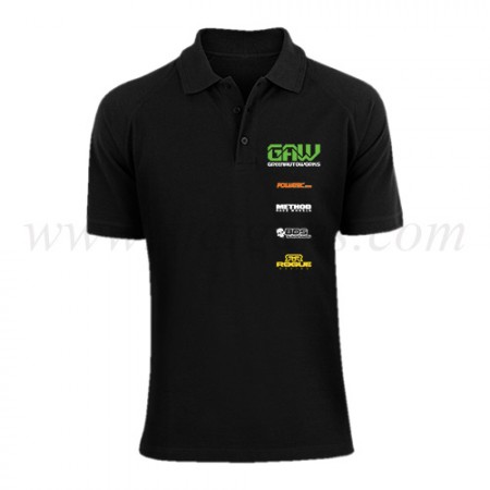 customized-t-shirt-03