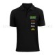customized-t-shirt-03