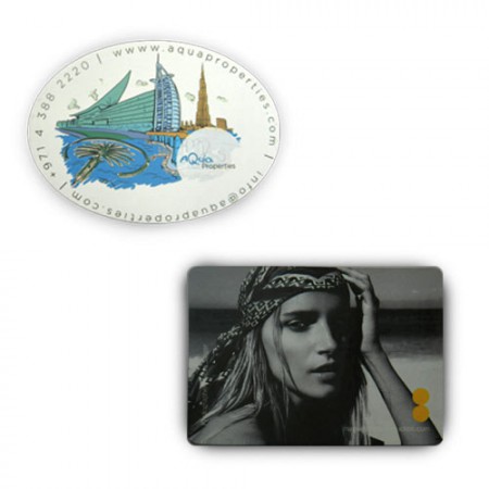 Fridge Magnet