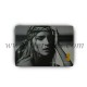 fridge-magnet